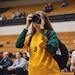 Promotion: Increase Team Interest with a Photo Contest